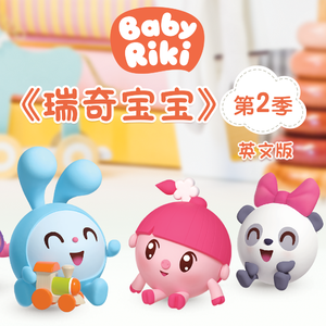 男女操逼美食美日韩
