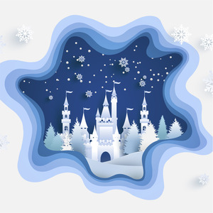 男女操逼美食美日韩
