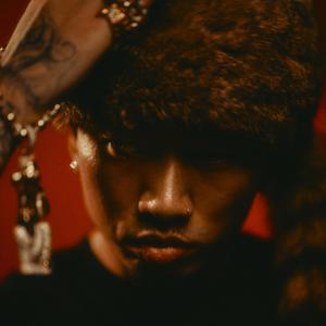 男女操逼美食美日韩
