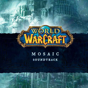 男女操逼美食美日韩
