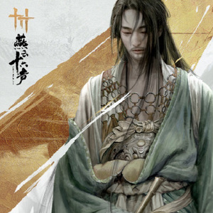 男女操逼美食美日韩
