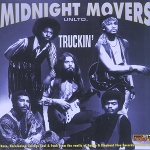 男女操逼美食美日韩
