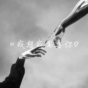 男女操逼美食美日韩
