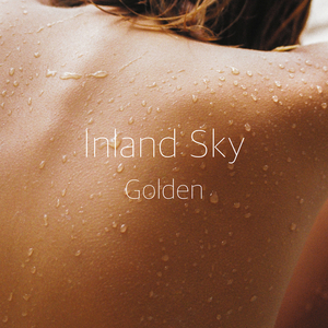 男女操逼美食美日韩
