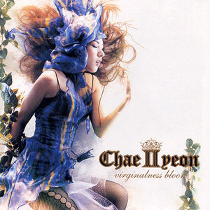 男女操逼美食美日韩
