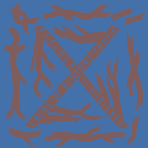 男女操逼美食美日韩
