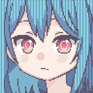 男女操逼美食美日韩
