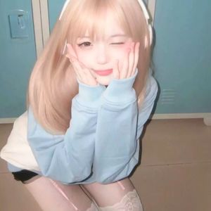 男女操逼美食美日韩
