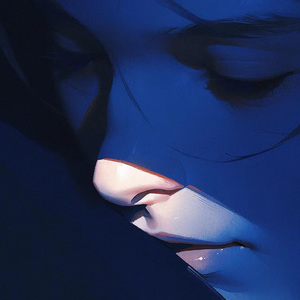 男女操逼美食美日韩
