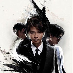 男女操逼美食美日韩
