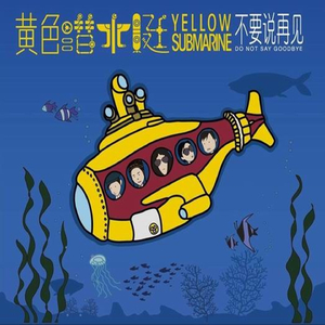 男女操逼美食美日韩
