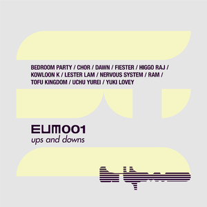 男女操逼美食美日韩
