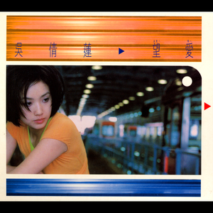 男女操逼美食美日韩
