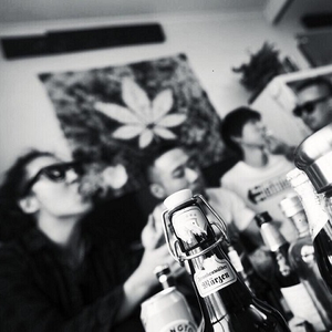 男女操逼美食美日韩
