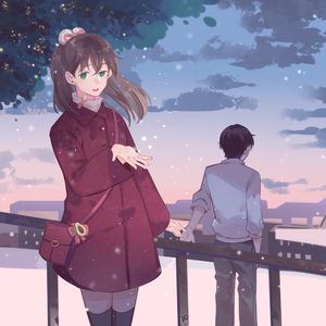 男女操逼美食美日韩
