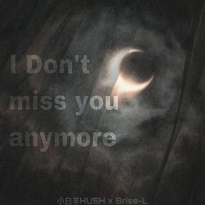 男女操逼美食美日韩
