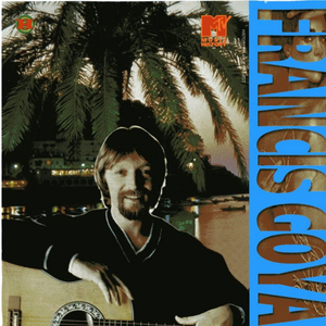 男女操逼美食美日韩
