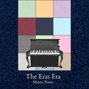 男女操逼美食美日韩
