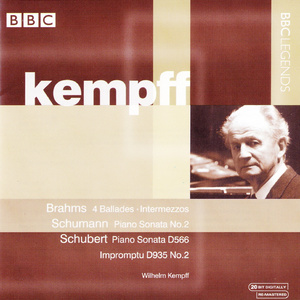 男女操逼美食美日韩
