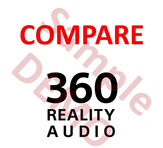 男女操逼美食美日韩
